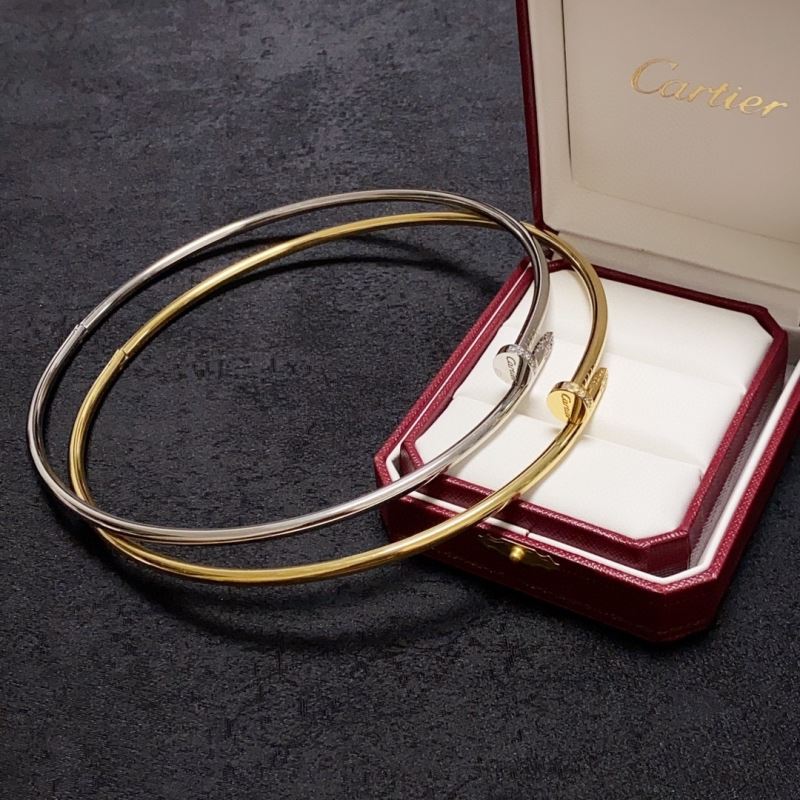 Cartier Necklaces